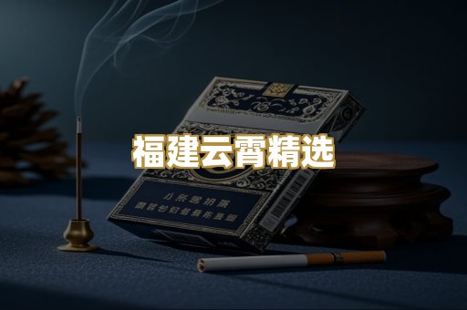 越代代工烟